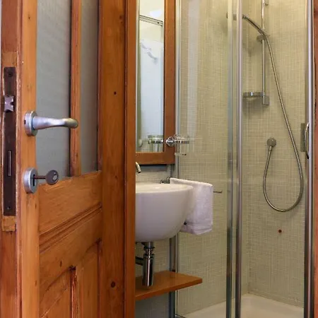 Campuspace 3* Cagliari