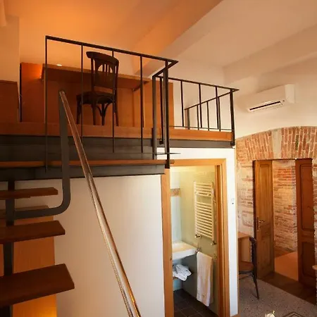 Campuspace 3*