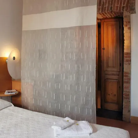 Campuspace 3* Cagliari