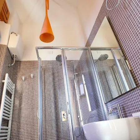 Pensionat Campuspace