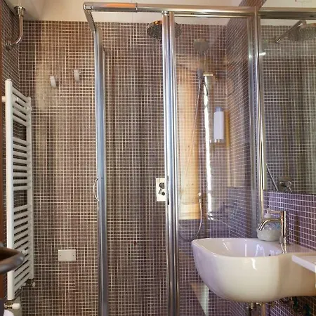Guest house Campuspace