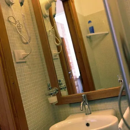 Campuspace 3* 卡利亚里