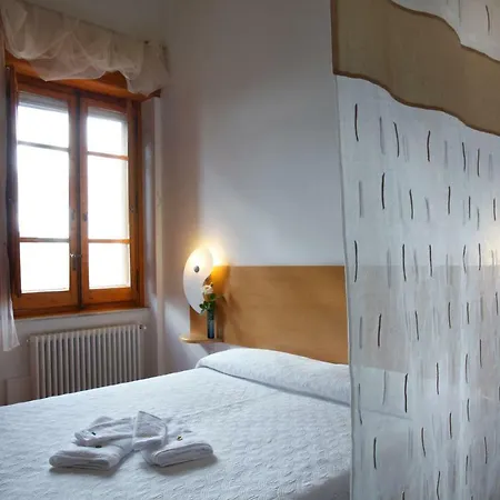 Campuspace 招待所 卡利亚里