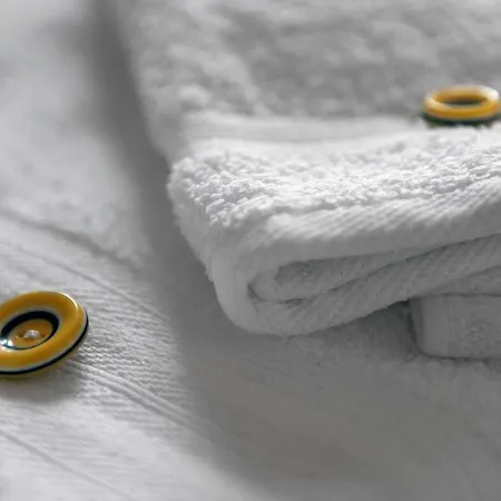 게스트하우스 Campuspace