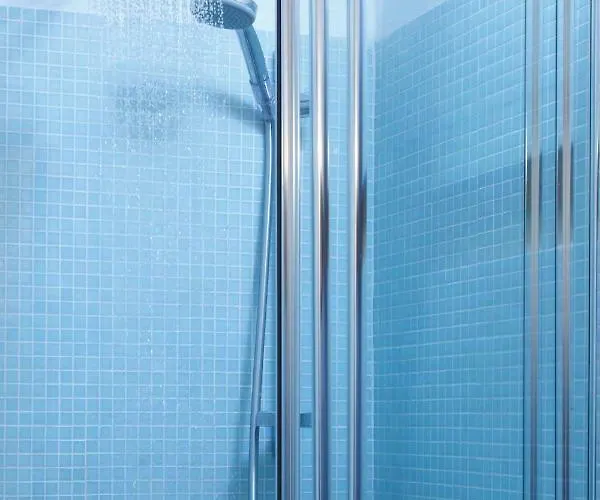 Campuspace Кальяри