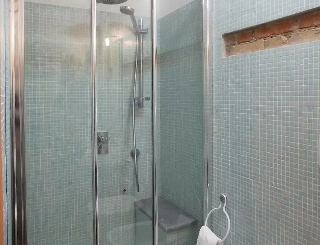 Campuspace Кальяри