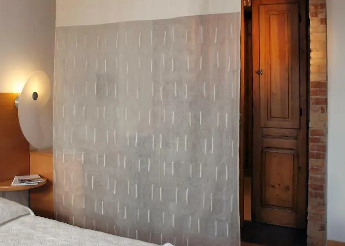 Campuspace 3* Кальяри