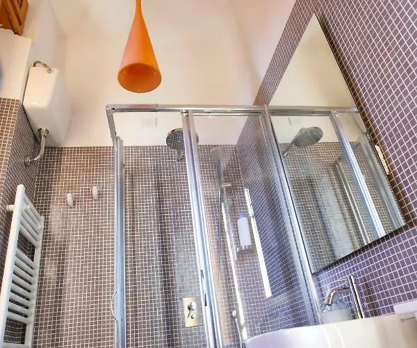 Гостевой дом Campuspace