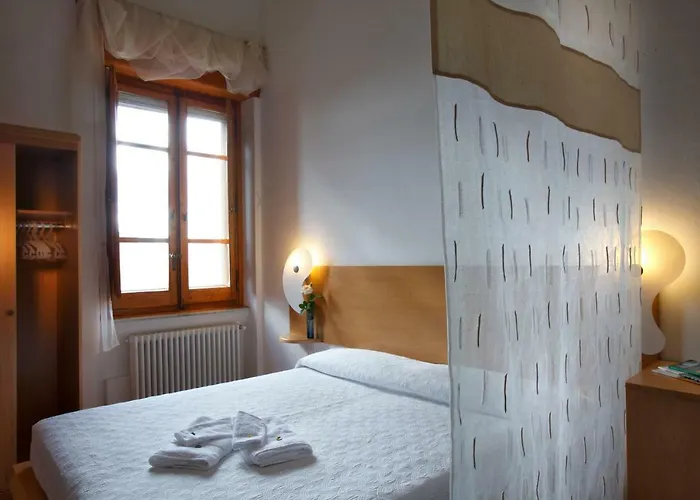 Campuspace Гостевой дом Кальяри